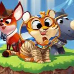 El Podcast de La Aventura Coin Master