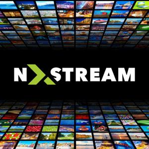 NXSTREAM