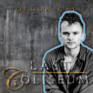 Last Coliseum