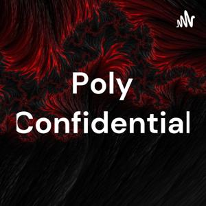 Poly Confidential