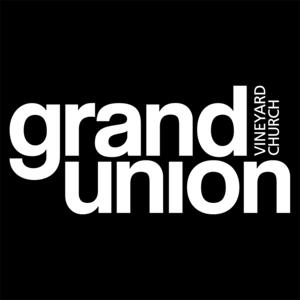 Grand Union Vineyard Church