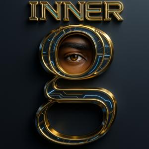 InnerG