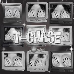 T-Chase