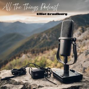 All The Things Podcast