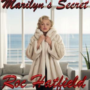 MARILYN'S SECRET