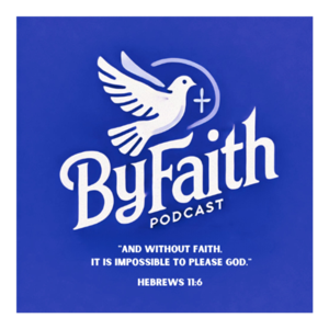 By Faith