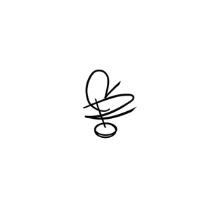 The Cold Room Podcast