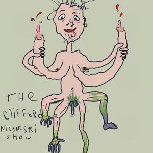 The Clifford Nicgorski Show