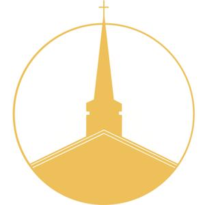 Faith Baptist Church