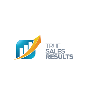 How to Avoid Becoming Column Fodder in an Enterprise Technology Evaluation?