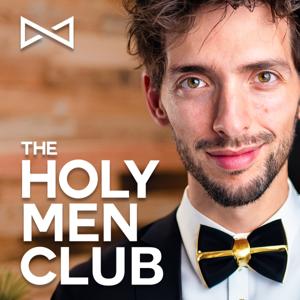 Holy Men Club