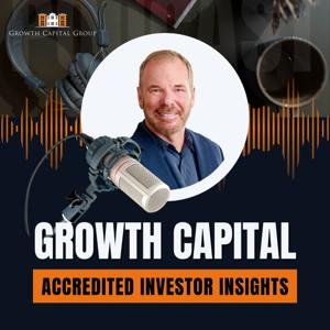 Accredited Investors Podcast