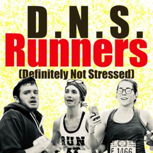 The D.N.S. Runners