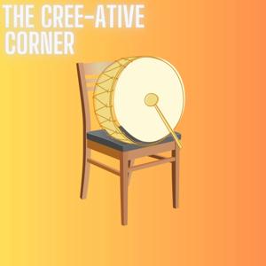 The Cree-ative Corner