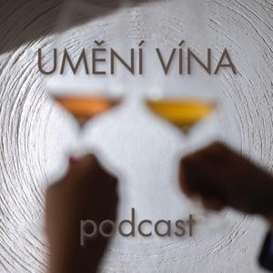 Umění vína