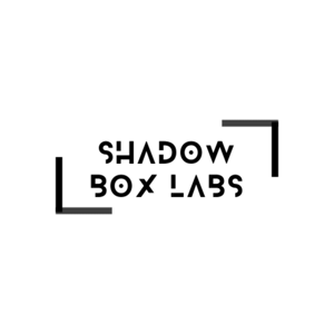 The Future Is Now- ShadowBox Labs