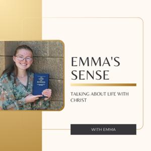 Emma's Sense