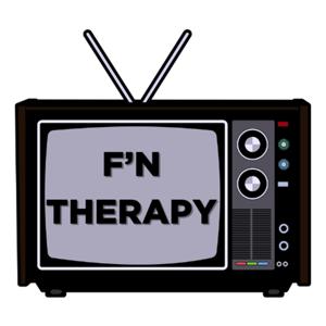 F'N Therapy