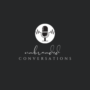 Unbranded conversations