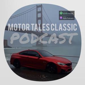 Motor Tales Classic