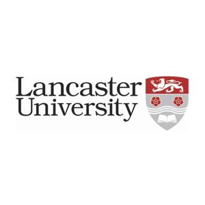 This is Lancaster. Global research tales from the North of England.