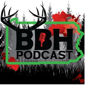 BBH PODCAST