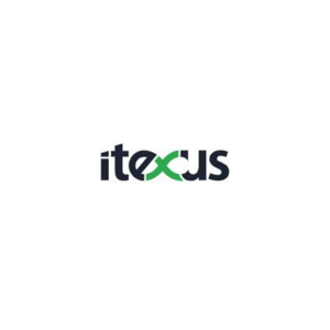 Itexus Tech Talk