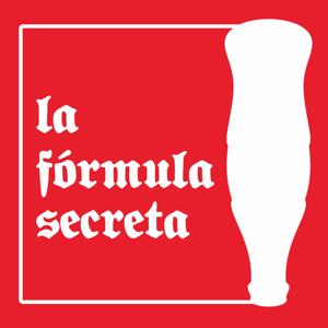 La Fórmula Secreta