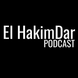 El HakimDar podcast
