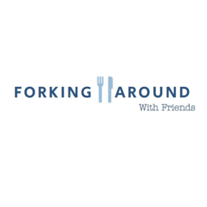 Forking Around With Friends