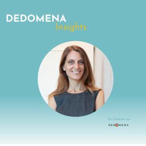 Dedomena Insights