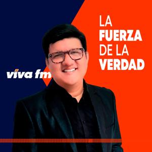 La Fuerza de la Verdad