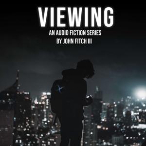 Viewing Audio Series