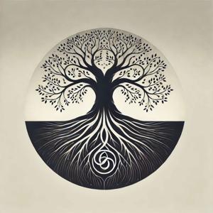 Meditations with Alden