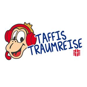 Taffis Traumreise
