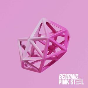 Bending Pink Steel Podcast