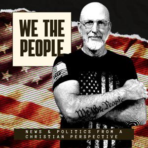 We The People