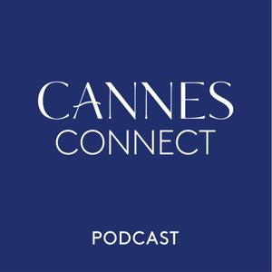 The Voice of La Croisette