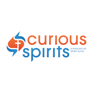Curious Spirits