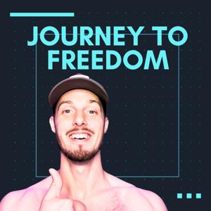 Journey To Freedom