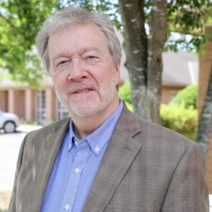 Revelation Series: The Ruling, Conquering Lamb