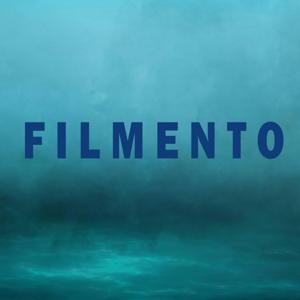 Filmento