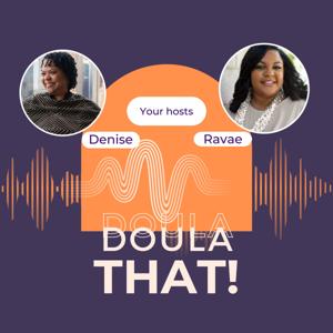 Doula That!