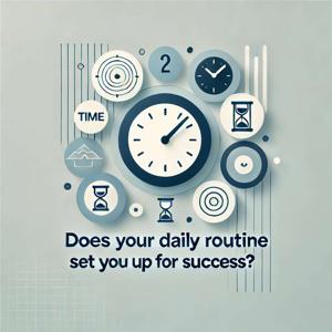 Visionary leadership Coachs -  Beyond the Boardroom