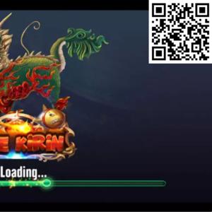 fire kirin game play