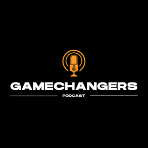 Gamechangers