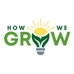 How We Grow
