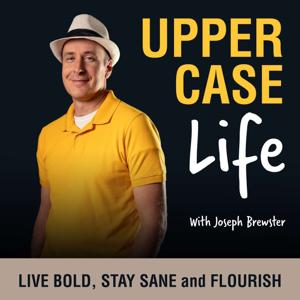 Uppercase Life