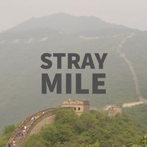 Stray Mile