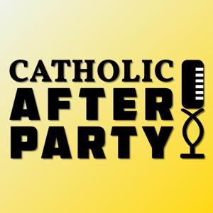 Catholic After Party